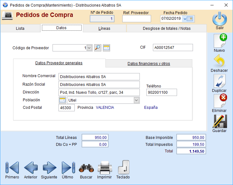 pedidocomprasdatostc